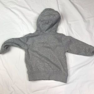 fleece lined jacket australia